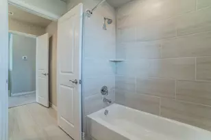 3317 Evening View, Aubrey, TX 76227 - Photo 27