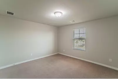 3317 Evening View, Aubrey, TX 76227 - Photo 21