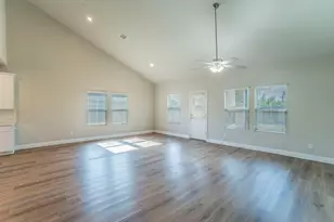 3317 Evening View, Aubrey, TX 76227 - Photo 3