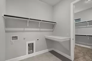 4851 Cypress Thorn Dr, Arlington, TX 76005 - Photo 21