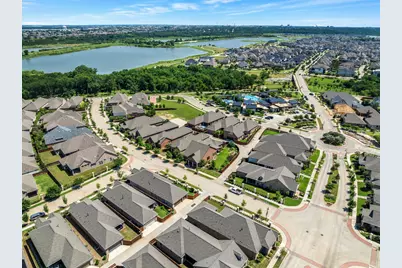 4851 Cypress Thorn Drive, Arlington, TX 76005 - Photo 27