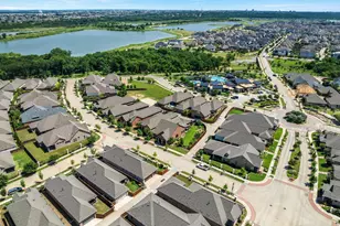 4851 Cypress Thorn Dr, Arlington, TX 76005 - Photo 27