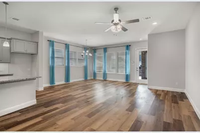 4851 Cypress Thorn Drive, Arlington, TX 76005 - Photo 7