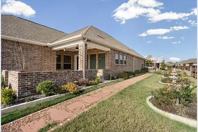 4851 Cypress Thorn Drive, Arlington, TX 76005 - Photo 25