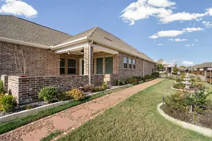 4851 Cypress Thorn Dr, Arlington, TX 76005 - Photo 25