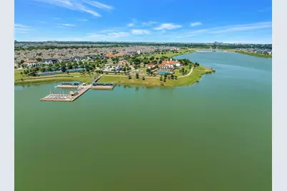 4851 Cypress Thorn Drive, Arlington, TX 76005 - Photo 35