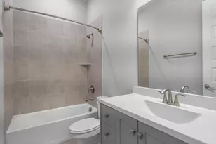 4851 Cypress Thorn Dr, Arlington, TX 76005 - Photo 23