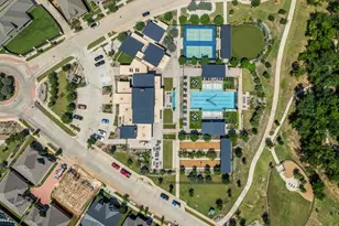 4851 Cypress Thorn Dr, Arlington, TX 76005 - Photo 29