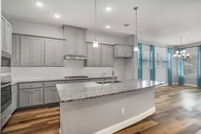 4851 Cypress Thorn Drive, Arlington, TX 76005 - Photo 11