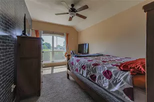 398 Co Rd 4841, Haslet, TX 76052 - Photo 21