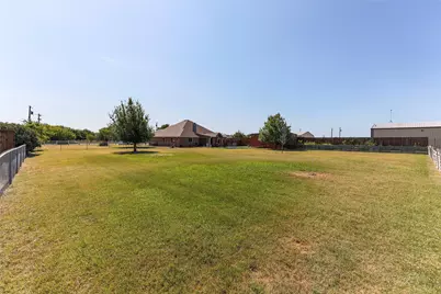 398 County Road 4841, Haslet, TX 76052 - Photo 25