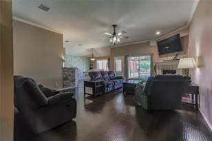 398 Co Rd 4841, Haslet, TX 76052 - Photo 5