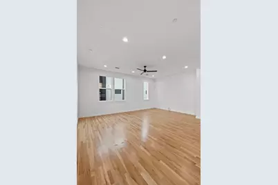 3608 San Jacinto Street #104, Dallas, TX 75204 - Photo 21