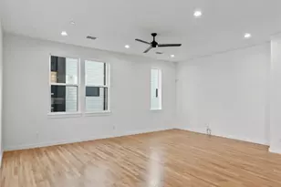 3608 San Jacinto St, Dallas, TX 75204 - Photo 21