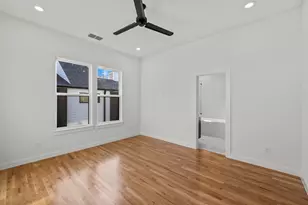 3608 San Jacinto St, Dallas, TX 75204 - Photo 29