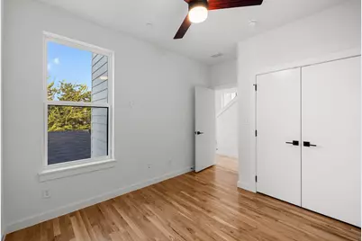 3608 San Jacinto Street #104, Dallas, TX 75204 - Photo 15