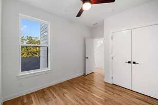 3608 San Jacinto St, Dallas, TX 75204 - Photo 15