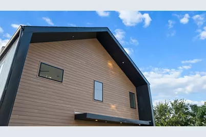 3608 San Jacinto Street #104, Dallas, TX 75204 - Photo 19