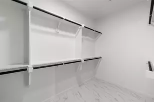 3608 San Jacinto St, Dallas, TX 75204 - Photo 35