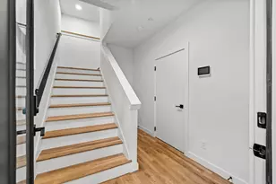 3608 San Jacinto St, Dallas, TX 75204 - Photo 37