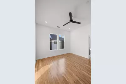 3608 San Jacinto Street #104, Dallas, TX 75204 - Photo 33