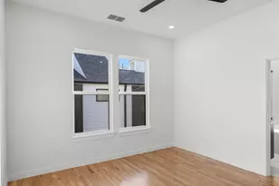 3608 San Jacinto St, Dallas, TX 75204 - Photo 33