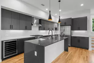 3608 San Jacinto St, Dallas, TX 75204 - Photo 5