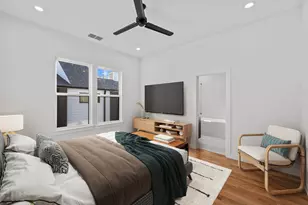 3608 San Jacinto St, Dallas, TX 75204 - Photo 27