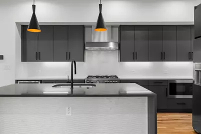 3608 San Jacinto Street #104, Dallas, TX 75204 - Photo 3