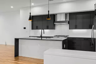 3608 San Jacinto St, Dallas, TX 75204 - Photo 11