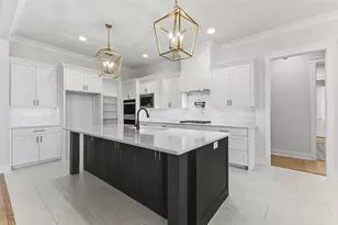 4764 Sasha Wy, Caddo Mills, TX 75135 - Photo 7