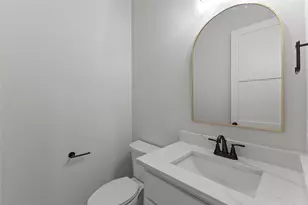 4764 Sasha Wy, Caddo Mills, TX 75135 - Photo 17