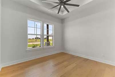 4764 Sasha Way, Caddo Mills, TX 75135 - Photo 3