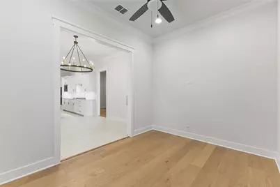 4764 Sasha Way, Caddo Mills, TX 75135 - Photo 13