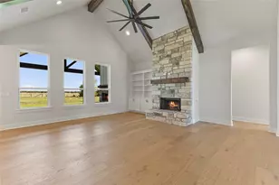 4764 Sasha Wy, Caddo Mills, TX 75135 - Photo 5