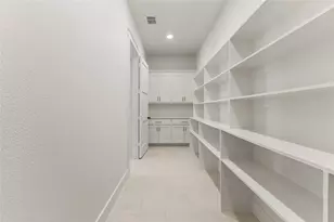 4764 Sasha Wy, Caddo Mills, TX 75135 - Photo 9