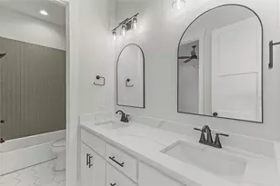 4764 Sasha Wy, Caddo Mills, TX 75135 - Photo 27