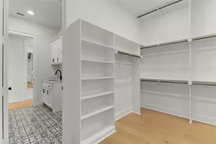 4764 Sasha Wy, Caddo Mills, TX 75135 - Photo 15