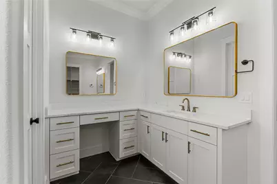 4764 Sasha Way, Caddo Mills, TX 75135 - Photo 23