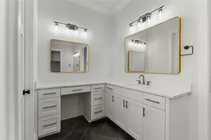 4764 Sasha Wy, Caddo Mills, TX 75135 - Photo 23