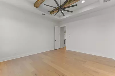 4764 Sasha Way, Caddo Mills, TX 75135 - Photo 21