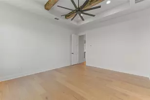 4764 Sasha Wy, Caddo Mills, TX 75135 - Photo 21