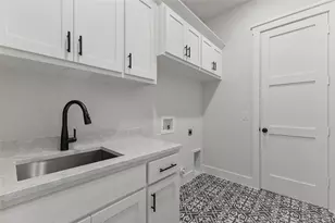 4764 Sasha Wy, Caddo Mills, TX 75135 - Photo 19