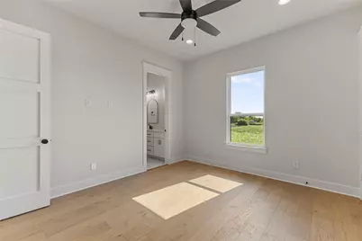 4764 Sasha Way, Caddo Mills, TX 75135 - Photo 29