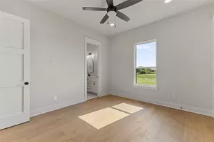 4764 Sasha Wy, Caddo Mills, TX 75135 - Photo 29