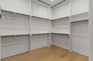 4764 Sasha Wy, Caddo Mills, TX 75135 - Photo 25