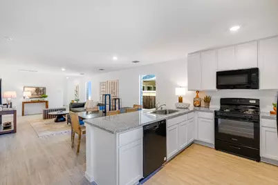 121 Cedar Sage Lane, Balch Springs, TX 75181 - Photo 9