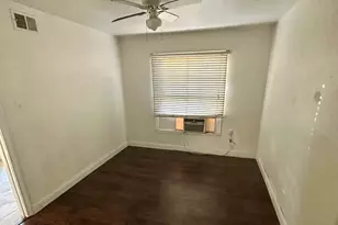 4855 Elena St, Dallas, TX 75216 - Photo 5