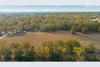 Tbd County Road 1440, Bogata, TX 75417 - Photo 21