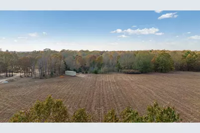 Tbd County Road 1440, Bogata, TX 75417 - Photo 5